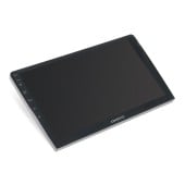 Autorádio Onkyo X-QD1550