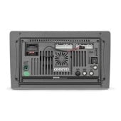 Autorádio Onkyo X-QD1800 (4+64 GB)