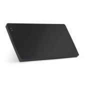 Autorádio Onkyo X-QD1800 (4+64 GB)
