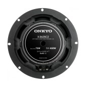 Reproduktory Onkyo X-S653C2