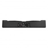 Aktivní subwoofer Hifonics Zeus ZRX220A