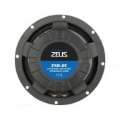 Reproduktory Hifonics ZX6.2C