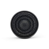 Reproduktory Zeta ZT 30 Black