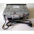 Autorádio KENWOOD KDC-6051U