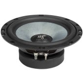 Reproduktory Hifonics ZSW6