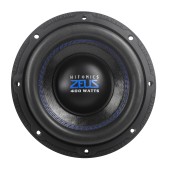 Subwoofer Hifonics ZXE8S4