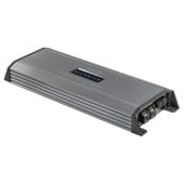 Zesilovač Hifonics ZXR3200/1
