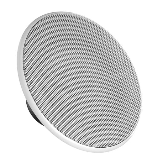 Lodní reproduktory Hertz Portofino 65 XW