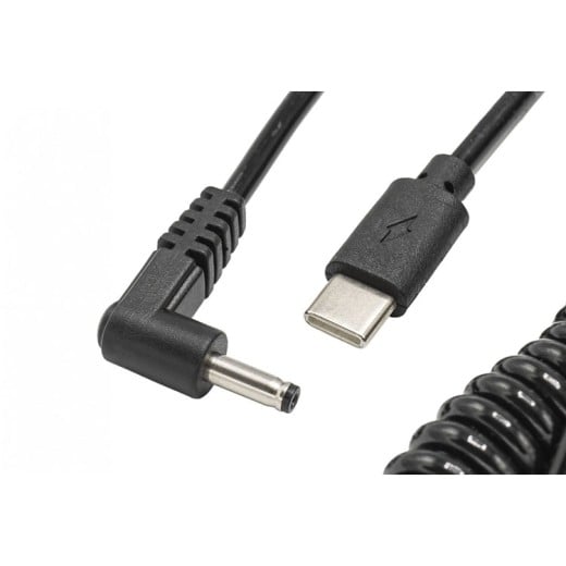 Napájecí kabel Genevo One KAB-C