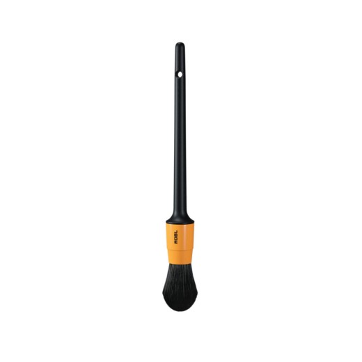 Detailingový štětec ADBL Round Detailing Brush 17 mm