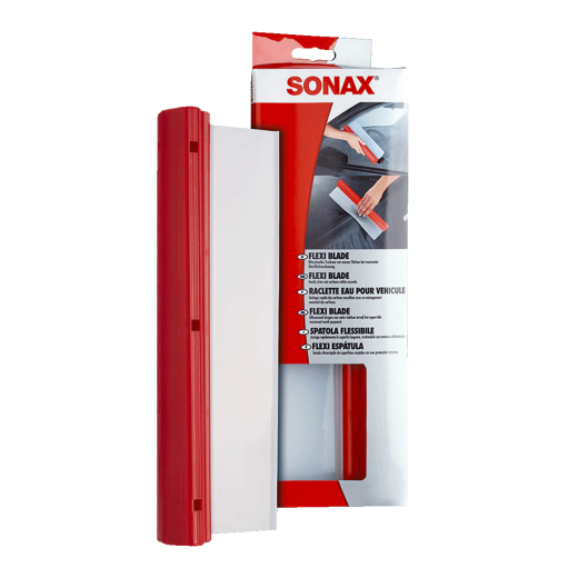 Stěrka na vodu Sonax Flexi Blade