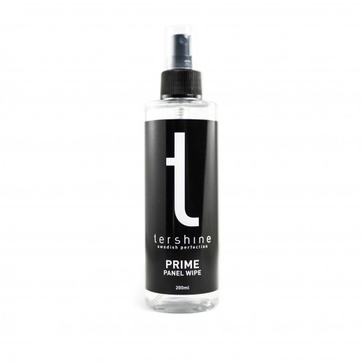 Čistič laku Tershine Prime - Panel Wipe (200 ml)