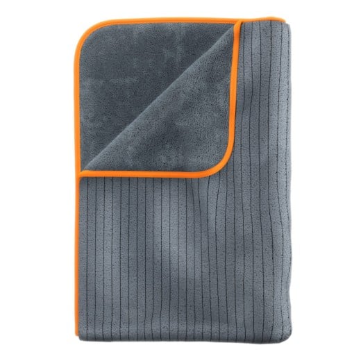 Sušicí ručník ADBL Dementor Towel