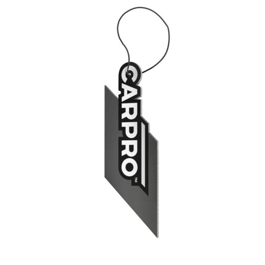 Závěsná vůně CarPro Air Freshener Patchouli