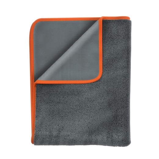 Sušicí ručník ADBL Twisted Towel