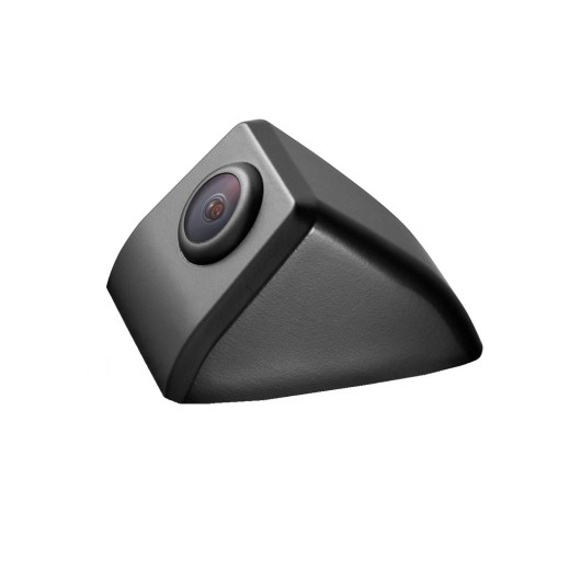 Boční kamera Thinkware SIDE CAM