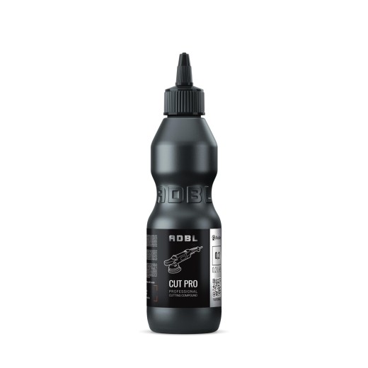Brusná pasta ADBL Cut Pro (200 ml)