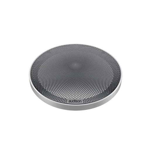 Audison THG 3.0 II