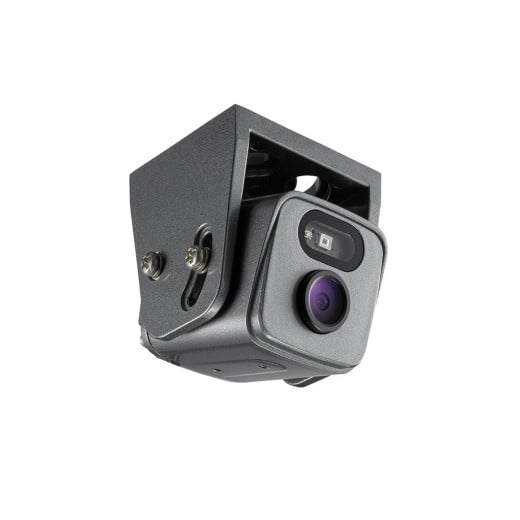 Zadní nahrávací kamera Thinkware REAR CAM IR