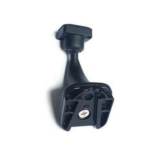 Držák na monitor HOLDER2