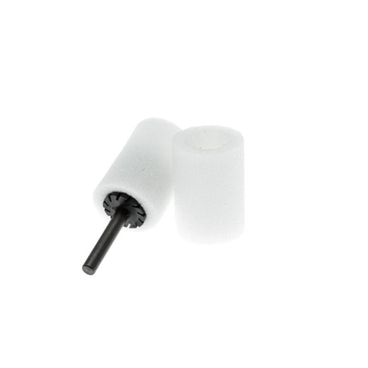 Pěna Flexipads 1.25" Heavy Compounding Drum Foam - 1 ks