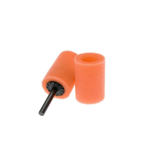 Pěna Flexipads 1.25" Medium Cutting Drum Foam - 1 ks