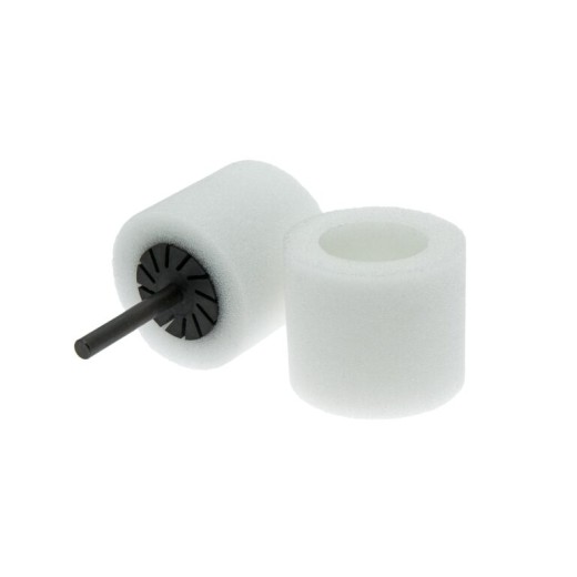 Pěna Flexipads 2" Heavy Compounding Drum Foam - 1 ks