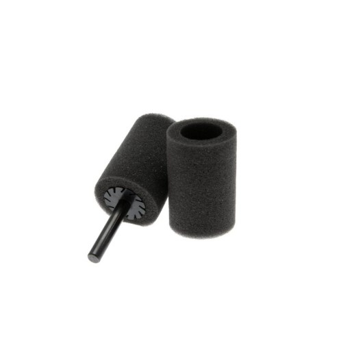 Pěna Flexipads 1.25" Soft Finishing Drum Foam - 1 ks