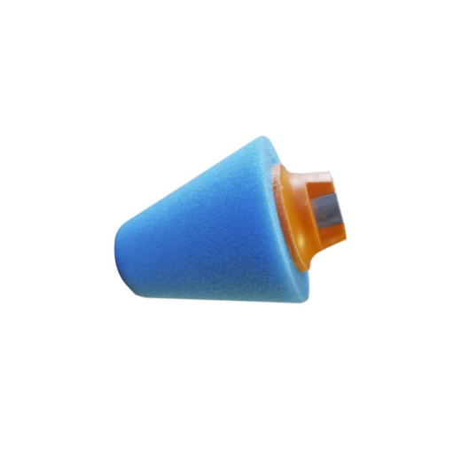Lešticí kužel Honey COMBination Mini Cone Blue (M14)