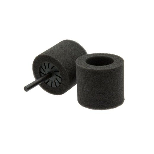 Pěna Flexipads 2" Soft Finishing Drum Foam - 1 ks