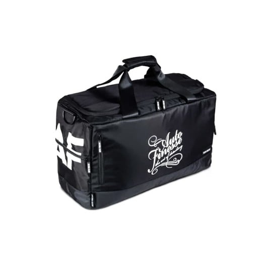 Detailingová taška Auto Finesse Deluxe Holdall