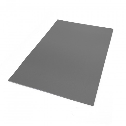 Zvukově izolační materiál Profidamp SP 4