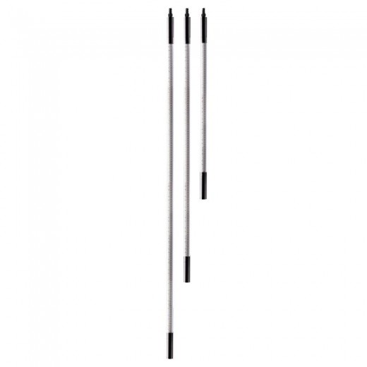 Osvětlovací jednotka Scangrip Line Light 120