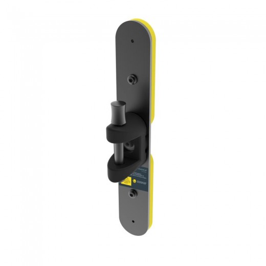 Magnetický držák Scangrip Magnet Bracket Ex