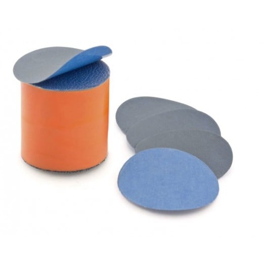 Brusný papír Flexipads Abrasive P1500 PSA 35 - 1 ks