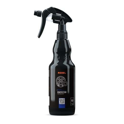 Rychlá ochrana na alu kola ADBL Rimtector (500 ml)