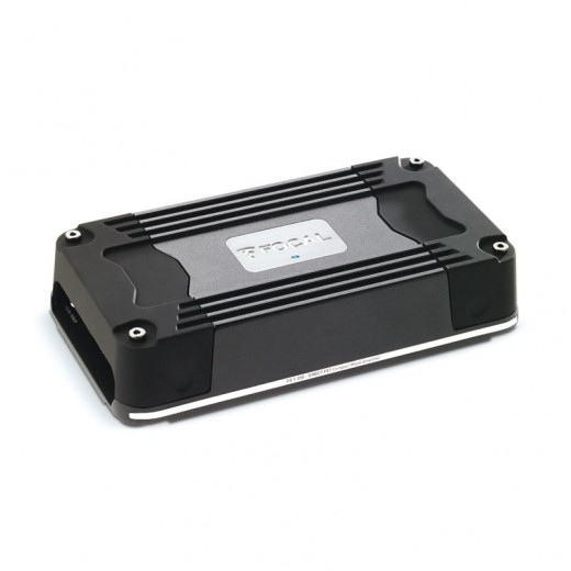 Zesilovač Focal FDS 1.350