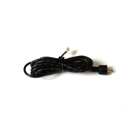 Náhradní kabel Steelmate PTS CABLE LONG A