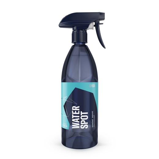 Odstraňovač vodního kamene Gyeon Q2M WaterSpot (1 l)