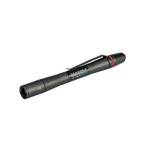 Detailingová inspekční LED lampa Scangrip Matchpen