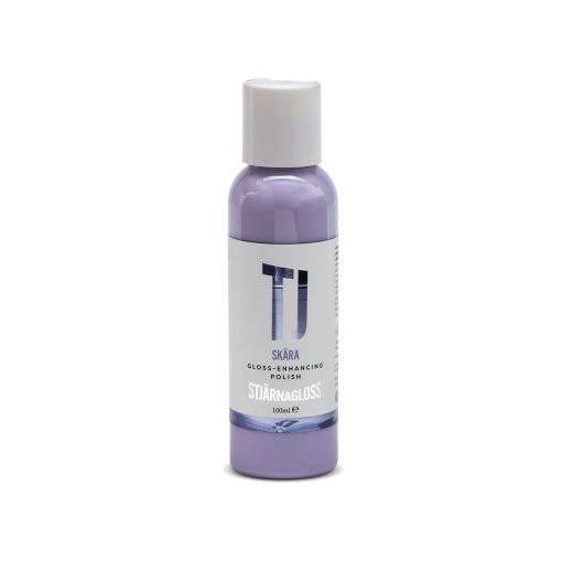 Leštěnka Stjärnagloss Skära (100 ml)