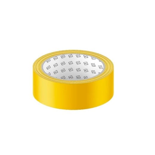 Maskovací páska Koch Chemie Masking Tape (19 mm)