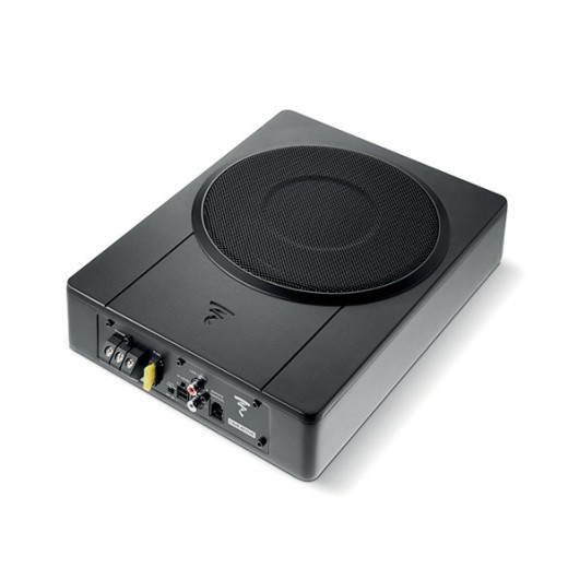 Aktivní subwoofer Focal ISUB Active