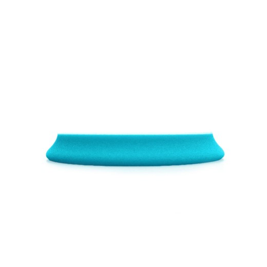 Pěnový kotouč RUPES D-A Intermediate Foam Polishing Pad 160/180 mm