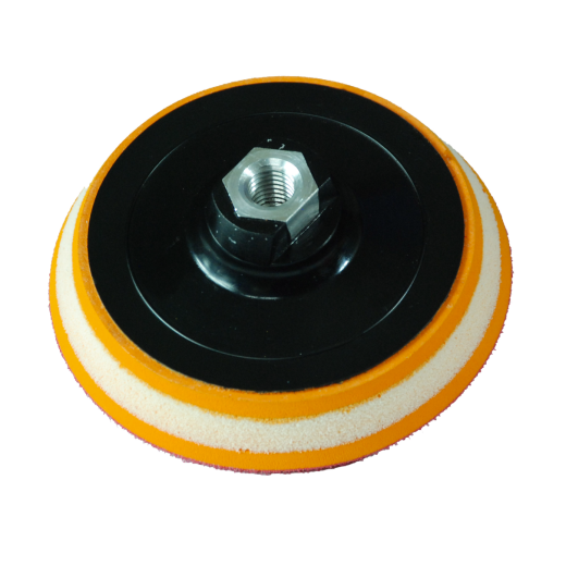Unašeč Honey COMBination Backingplate Sandwich (M14) - 75 x 20