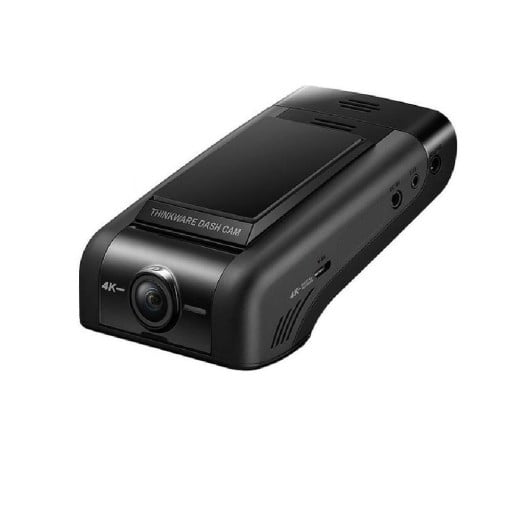 Autokamera Thinkware U1000 PLUS