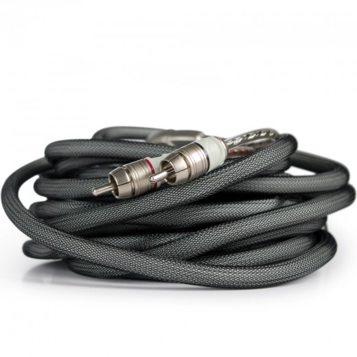 Signálový kabel Connection ST2 250.1
