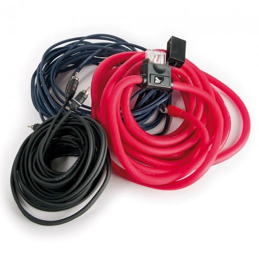 Kabelový set Connection FPK 700.1