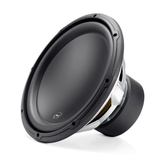 Subwoofer JL Audio 12W3v3-4