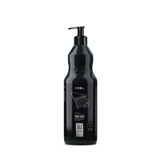 Kluzný roztok pro instalaci PPF fólií ADBL PRO Slip (1 l)